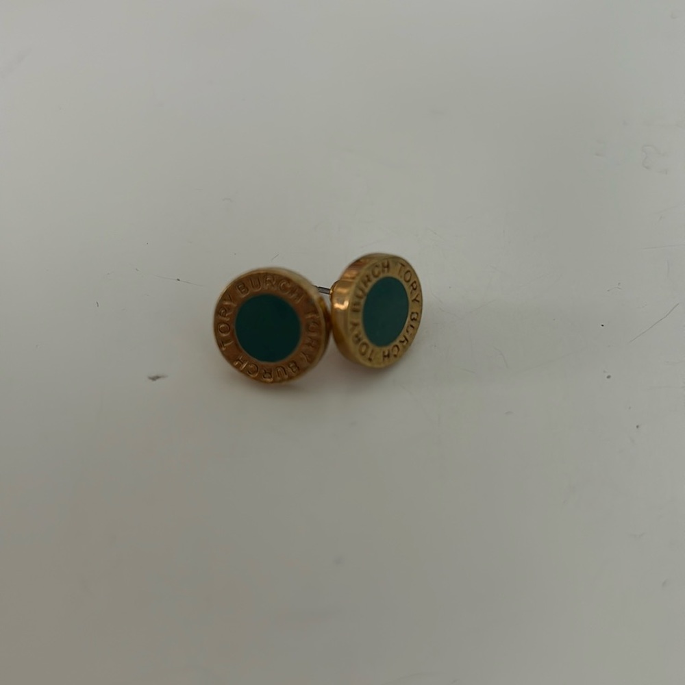 Tory Burch Earrings